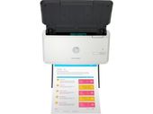 HP ScanJet Pro 2000 s24 6FW06A - 6FW06A - Zdjęcie 4