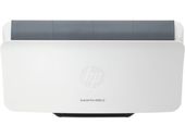 HP ScanJet Pro 2000 s24 6FW06A - 6FW06A - Zdjęcie 6