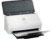 HP INC ScanJet Pro 3000 s4 6FW07A - 6FW07A - Zdjęcie 1