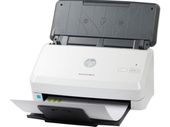 HP INC ScanJet Pro 3000 s4 6FW07A - 6FW07A - Zdjęcie 3