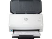 HP INC ScanJet Pro 3000 s4 6FW07A - 6FW07A - Zdjęcie 4