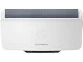 HP INC ScanJet Pro N4000 snw1 6FW08A - 6FW08A - Zdjęcie 3