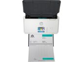 HP INC ScanJet Pro N4000 snw1 6FW08A - 6FW08A - Zdjęcie 6