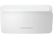 HP INC SJ Ent Flow N7000 snw1 6FW10A - 6FW10A - Zdjęcie 4