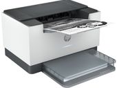 HP INC Drukarka LaserJet M209dw 6GW62F - 6GW62F - Zdjęcie 2