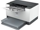 HP INC Drukarka LaserJet M209dw 6GW62F - 6GW62F - Zdjęcie 3