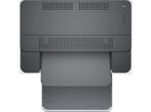 HP INC Drukarka LaserJet M209dw 6GW62F - 6GW62F - Zdjęcie 4