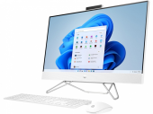 HP INC Komputer All-in-One 27-cb0744nw R5-5500U 512GB/16GB/W11H/27.0   6J8F1EA  - 6J8F1EA - Zdjęcie 6