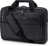 HP INC Torba na laptopa Executive 14.1 Slim Topload 6KD04AA  - 6KD04AA - Zdjęcie 1