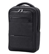 HP INC Plecak  Executive 17.3 Backpack         6KD05AA  - 6KD05AA - Zdjęcie 1