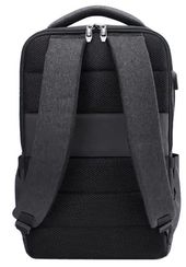 HP INC Plecak  Executive 17.3 Backpack         6KD05AA  - 6KD05AA - Zdjęcie 2