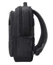 HP INC Plecak  Executive 17.3 Backpack         6KD05AA  - 6KD05AA - Zdjęcie 3