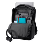 HP INC Plecak  Executive 17.3 Backpack         6KD05AA  - 6KD05AA - Zdjęcie 4
