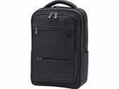 HP INC Plecak na laptopa Executive 15.6 cala 6KD07AA  - 6KD07AA - Zdjęcie 1