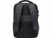 HP INC Plecak na laptopa Executive 15.6 cala 6KD07AA  - 6KD07AA - Zdjęcie 2