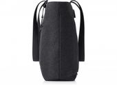 HP INC Torba Executive 14.1 Tote 6KD10AA  - 6KD10AA - Zdjęcie 2