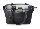 HP INC Torba Executive 14.1 Tote 6KD10AA  - 6KD10AA - Zdjęcie 3