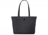 HP INC Torba Executive 14.1 Tote 6KD10AA  - 6KD10AA - Zdjęcie 4