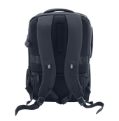 HP INC Plecak na laptopa Classic Creator 16.1 cala - 6M5S3AA  - 6M5S3AA - Zdjęcie 2