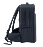 HP INC Plecak na laptopa Classic Creator 16.1 cala - 6M5S3AA  - 6M5S3AA - Zdjęcie 3