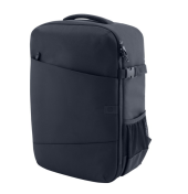 HP INC Plecak na laptopa Classic Creator 16.1 cala - 6M5S3AA  - 6M5S3AA - Zdjęcie 5
