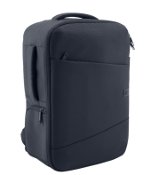 HP INC Plecak na laptopa Classic Creator 16.1 cala - 6M5S3AA  - 6M5S3AA - Zdjęcie 6