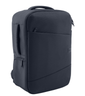 HP INC Plecak na laptopa Classic Creator 16.1 cala - 6M5S3AA  - 6M5S3AA - Zdjęcie 7