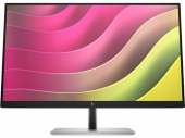 HP INC Monitor dotykowy FHD E24t G5 6N6E6AA - 6N6E6AA#ABB - Zdjęcie 1