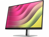 HP INC Monitor dotykowy FHD E24t G5 6N6E6AA - 6N6E6AA#ABB - Zdjęcie 3