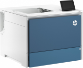 HP INC Drukarka Color LaserJet Enterprise 5700dn 6QN28A - 6QN28A - Zdjęcie 2
