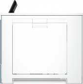 HP INC Drukarka Color LaserJet Enterprise 5700dn 6QN28A - 6QN28A - Zdjęcie 4