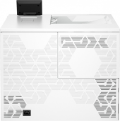 HP INC Drukarka Color LaserJet Enterprise 5700dn 6QN28A - 6QN28A - Zdjęcie 7