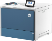 HP INC Drukarka Color LaserJet Enterprise 5700dn 6QN28A - 6QN28A - Zdjęcie 10