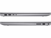 HP INC Notebook 470 G9 i7-1255U 512GB/16GB/W11P/17.3 6S770EA  - 6S770EA - Zdjęcie 8