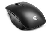 HP INC Myszka Bluetooth Travel Mouse   6SP30AA  - 6SP30AA - Zdjęcie 1
