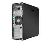 HP INC Stacja robocza Z6 G4 4208 W10P 256032G/DVD 6TT60EA  - 6TT60EA - Zdjęcie 2
