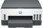 HP INC Urządzenie wielofunkcyjne Smart Tank 720 6UU46A - 6UU46A - Zdjęcie 1