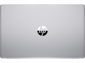 HP INC Notebook 470 G9 i7-1255U/512GB/16GB/W11P/17.3 724K9EA  - 724K9EA - Zdjęcie 4