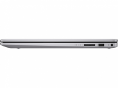 HP INC Notebook 470 G9 i7-1255U/512GB/16GB/W11P/17.3 724K9EA  - 724K9EA - Zdjęcie 6