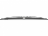 HP INC Komputer EliteOne All-in-One 870 G9 i5-13600/512GB/16GB/W11P 7B094EA  - 7B094EA#AKD - Zdjęcie 2