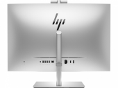 HP INC Komputer EliteOne All-in-One 870 G9 i5-13600/512GB/16GB/W11P 7B094EA  - 7B094EA#AKD - Zdjęcie 5