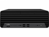 HP INC Komputer biurkowy Elite SFF 800 G9 Wolf Pro Security Edition i5-13500 512GB/16GB/DVD/W11H 7B0L5EA - 7B0L5EA - Zdjęcie 1