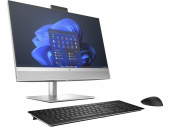 HP INC Komputer All-in-One EliteOne 840 G9 i7-13700 512GB/32GB/W11P     7B160EA - 7B160EA#AKD - Zdjęcie 4