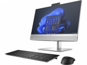 HP INC Komputer All-in-One EliteOne 840 G9 i7-13700 512GB/32GB/W11P     7B160EA - 7B160EA#AKD - Zdjęcie 7