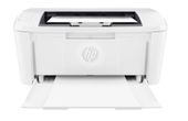 HP INC Drukarka LaserJet M110we 7MD66E  - 7MD66E - Zdjęcie 1
