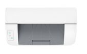 HP INC Drukarka LaserJet M110we 7MD66E  - 7MD66E - Zdjęcie 2