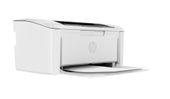 HP INC Drukarka LaserJet M110we 7MD66E  - 7MD66E - Zdjęcie 3