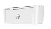 HP INC Drukarka LaserJet M110we 7MD66E  - 7MD66E - Zdjęcie 5