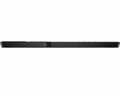 HP INC Klawiatura 405 Multi-Device podświetlana przewodowa  7N7C1AA - 7N7C1AA#ABB - Zdjęcie 4