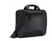 HP INC Torba 14.1 Recycled Series Top Load         7ZE83AA  - 7ZE83AA - Zdjęcie 1